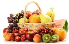 Ѫ�Ǹ߳�ʲôˮ���� Ѫ�Ǹ߳�ʲôˮ������