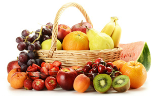 Ѫ�Ǹ߳�ʲôˮ���� Ѫ�Ǹ߳�ʲôˮ������