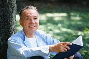 老年人喝什么奶粉好