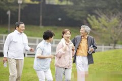 �����˳�ʲô��Ƭ�� ʲô��Ƭ�ʺ������˳�