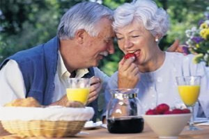 �����˳�ʲôˮ����