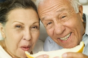 ����մ���ʲôˮ����