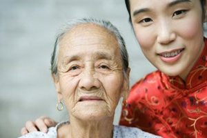 ����մ���ʲô��