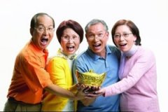 �����˴���������ʳС��ʶ �����˴�����ô����