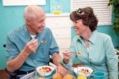 �����˳�ʲô���� �����˵Ľ�����ʳ��ʲô