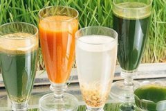 ��Щ������ɫ��Ʒ�ʺϡ����ߡ�����