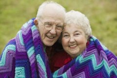 �����˵�ʳ���ؾ���ʲô ������۾�������