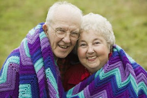 �����˵�ʳ���ؾ�