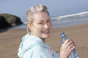 �����˽�����ˮ��&rdquo;�ƽ�ʱ��&ldquo;��ʲôʱ��