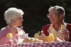 �����������ʳ������ �����˵ĺ�����ʳ����