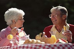 �����������ʳ������