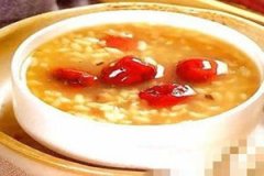 ��Ƣ����������������Ƽ� ���˵�����ʳ��