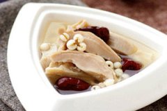 ޲�׸��������������Ƽ� ��������������Ʒ