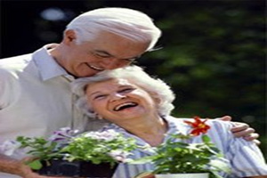 老人糖尿病可以吃蜂胶吗