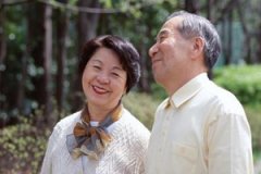 ��������ʳע����������Щ ��������ʳ����