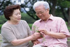 ���򲡿��Գ�ʲô����ˮ�� Ӧ��ע��ʲô