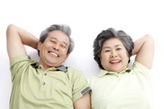 �����˱�����ô���� �����˱�����ƫ��