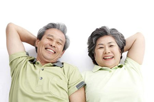 �����˱�����ô����