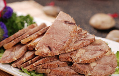 �����˳�¿�����