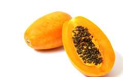 �����˳���ľ����ʲô�ô�