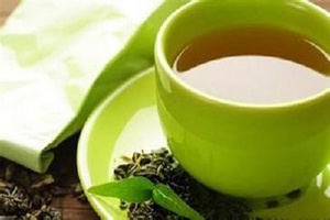 男士每天5杯绿茶能预防患前列腺癌