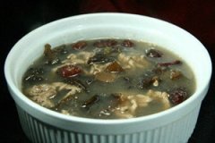 ���������������ʳ�Ƽ� ��ľ��������Ĺ�Ч