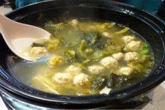 ����ʳ��֮С�ͷ���˲϶����������Ƽ�