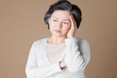 ��Ѫ֬��ʳ�Ƽ� ��Ѫ֬���߳�ʲô