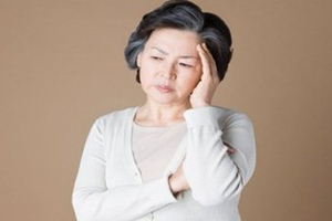 ��Ѫ֬��ʳ�Ƽ�