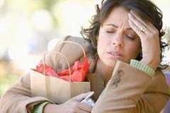 ��������ʳ�Ƽ� ������Ů����ʳ����