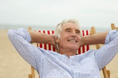 ����Ԥ������մ�