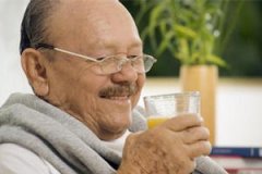 �����˿�����ô�� �����˿��Գ�ʲô�ź�