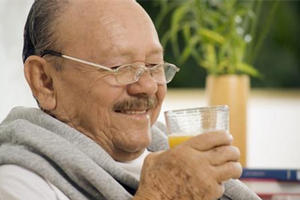 �����˿�����ô��