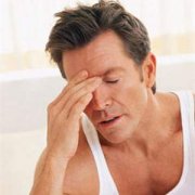 ���Ը����ڳ�ʲôҩ ���Ը���������Щҩ���Գ�