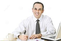 ��ʿ�����˵� ���칫���ߵĲ˵�