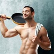 ���˳�ʲô���� ������ʳ������Щ