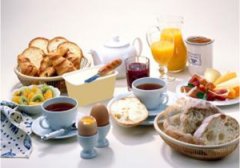 ���ǽ�����ʳ ���������