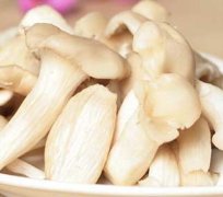 ƽ���Ĺ�Ч������ ƽ������Щ��Ч