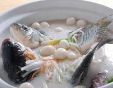 �����Ӫ����ֵ ������ĺô�