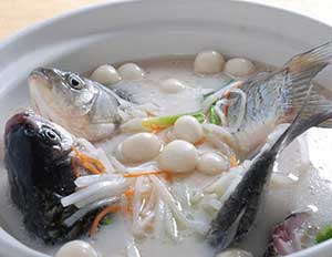 �����Ӫ����ֵ