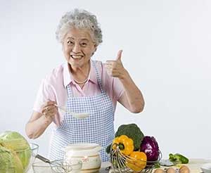 ������ʳ��������