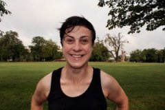 �β�����ô�� �β��õ���ʿ��ô����