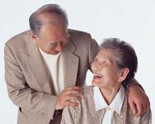 Ԥ������մ�֢��ʳ��