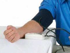 �������Ԥ����Ѫѹ Ԥ����Ѫѹ�ķ���