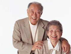 ʲô��ʹ�� ʹ���ʲô��