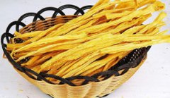 ����Ĺ�Ч������ �����Ԥ������մ�