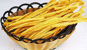 ����Ĺ�Ч������ �����Ԥ������մ�