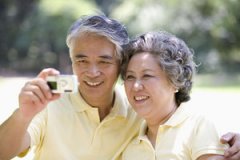 ������Ѫ֬ ���˽�Ѫ֬����ô��