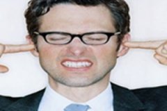 �����ڷ���ʧ����֢״ �����ڷ���ʧ����ԭ��