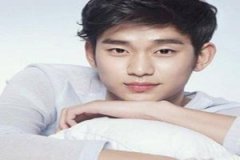 ���Իƺְ����Ʒ��� ��ô�����������Իƺְ�